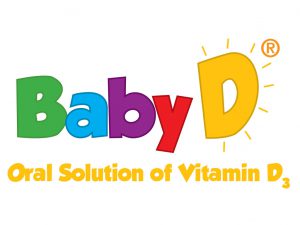 BabyD