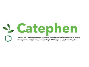 Catephen