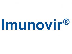 Imunovir