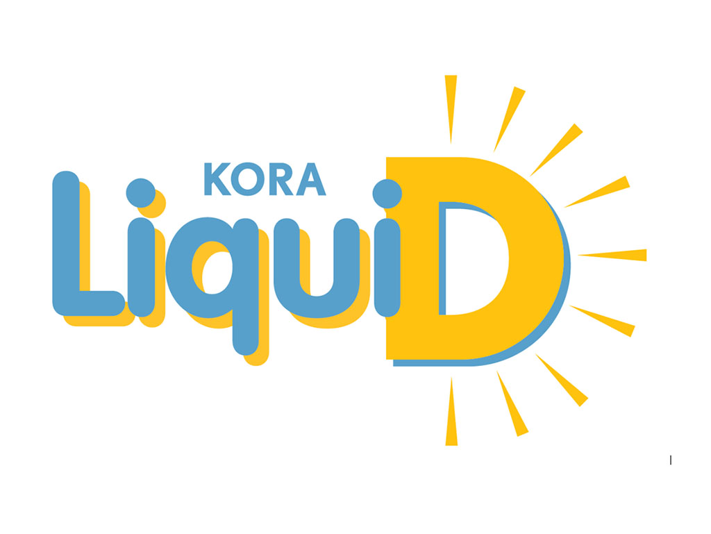 Kora Liquid