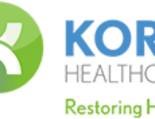 Irish Sustainability Startup Nocomed Targets Healthcare’s Biggest Emissions Blind Spot