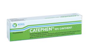 Catephen