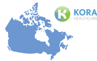 Kora Healthcare Acquires Chifam Inc