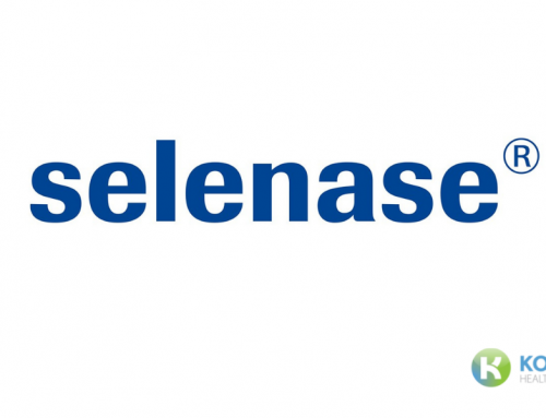 Selenase – Kora Healthcare Appointed Selenase Marketing Authorisation Holder